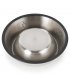 PT022 - Large Stainless Steel Dog Bowl